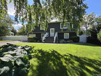 46 Midland Boulevard