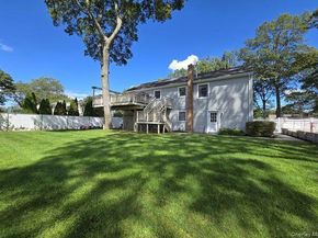 46 Midland Boulevard, Ronkonkoma NY 11779