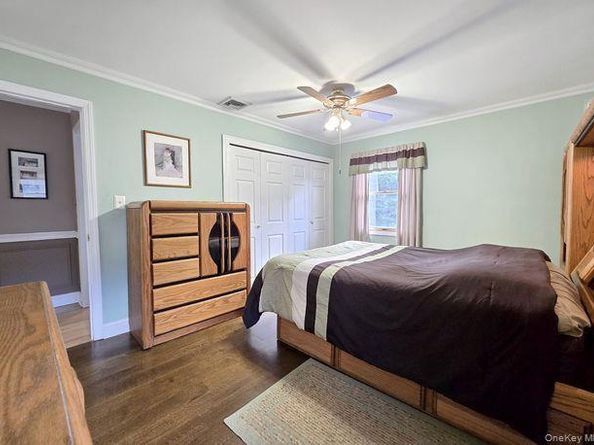 46 Midland Boulevard, Ronkonkoma NY 11779