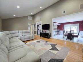 46 Midland Boulevard, Ronkonkoma NY 11779