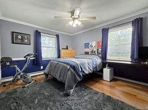 46 Midland Boulevard, Ronkonkoma NY 11779