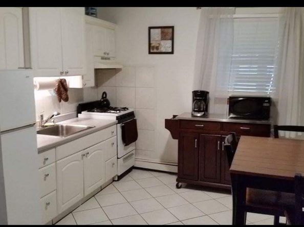 46 Midland Boulevard, Ronkonkoma NY 11779