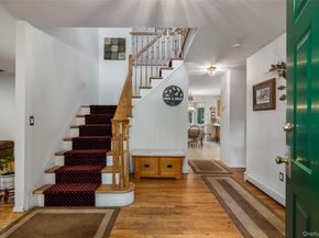 167 Farm Road E, Wading River NY 11792