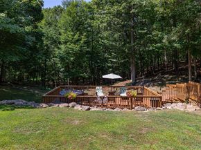 167 Farm Road E, Wading River NY 11792