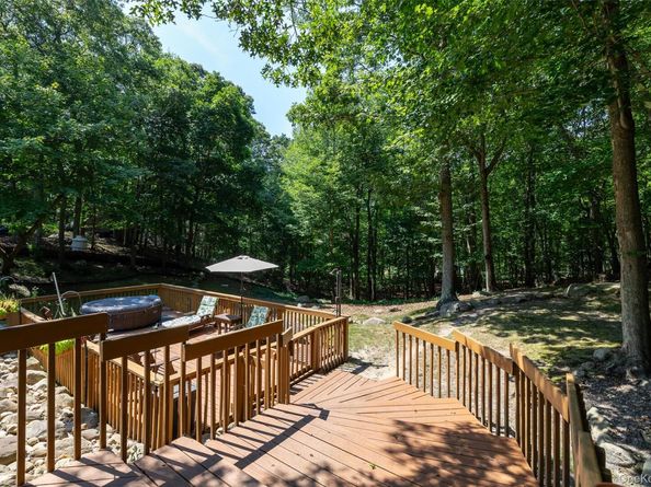 167 Farm Road E, Wading River NY 11792