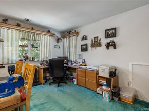 167 Farm Road E, Wading River NY 11792