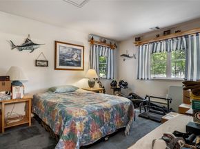 167 Farm Road E, Wading River NY 11792