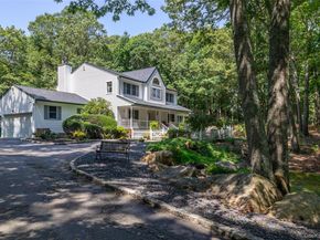167 Farm Road E, Wading River NY 11792