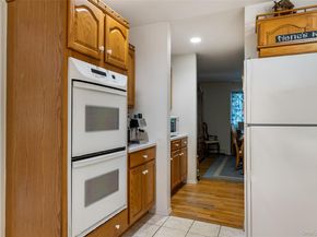 167 Farm Road E, Wading River NY 11792