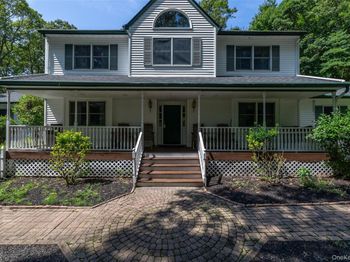 167 Farm Road E