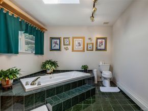 167 Farm Road E, Wading River NY 11792
