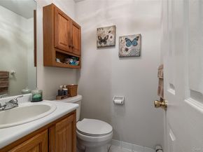 167 Farm Road E, Wading River NY 11792