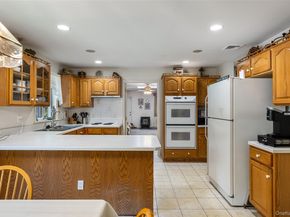 167 Farm Road E, Wading River NY 11792