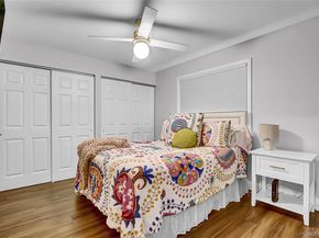 1 Anchorage Way 201, Freeport NY 11520