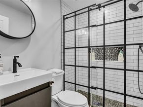 1 Anchorage Way 201, Freeport NY 11520