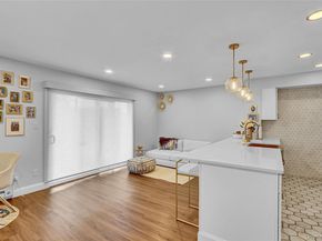 1 Anchorage Way 201, Freeport NY 11520