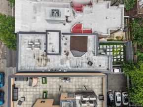366 Harman Street 2R, Brooklyn NY 11237
