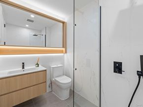 366 Harman Street 2R, Brooklyn NY 11237