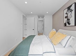 366 Harman Street 2R, Brooklyn NY 11237
