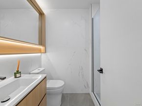 366 Harman Street 2R, Brooklyn NY 11237