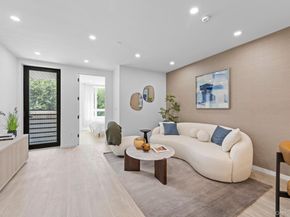366 Harman Street 2R, Brooklyn NY 11237