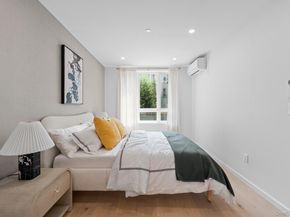 366 Harman Street 2R, Brooklyn NY 11237