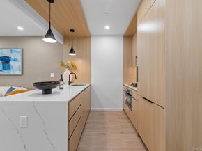 366 Harman Street 2R, Brooklyn NY 11237