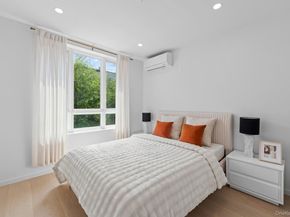 366 Harman Street 2R, Brooklyn NY 11237