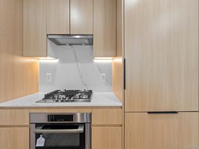366 Harman Street 2R, Brooklyn NY 11237