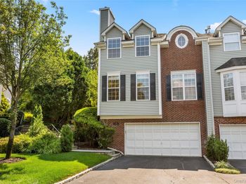93 paddington Circle