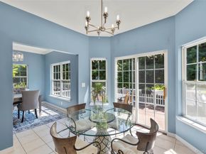 93 paddington Circle, Smithtown NY 11787