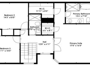 93 paddington Circle, Smithtown NY 11787