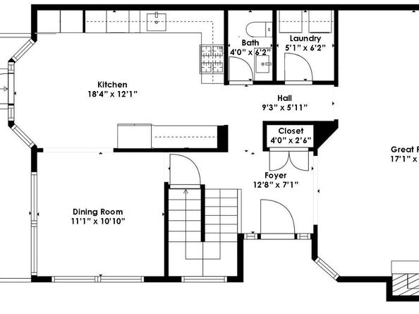 93 paddington Circle, Smithtown NY 11787