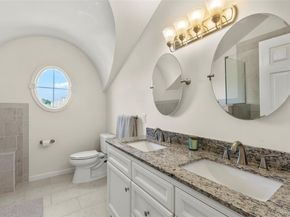 93 paddington Circle, Smithtown NY 11787