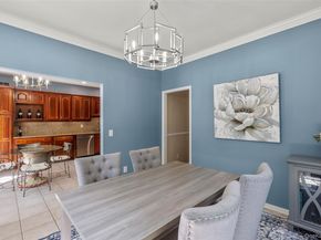 93 paddington Circle, Smithtown NY 11787