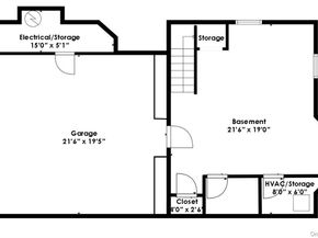 93 paddington Circle, Smithtown NY 11787