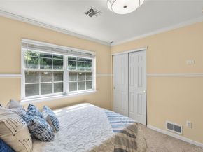 93 paddington Circle, Smithtown NY 11787