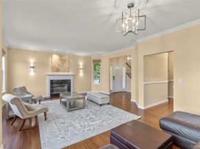 93 paddington Circle, Smithtown NY 11787