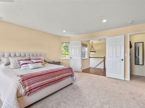 93 paddington Circle, Smithtown NY 11787