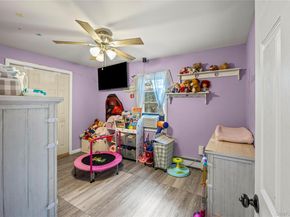 8 Edgewater Drive, Mastic Beach NY 11951