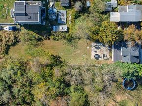 8 Edgewater Drive, Mastic Beach NY 11951