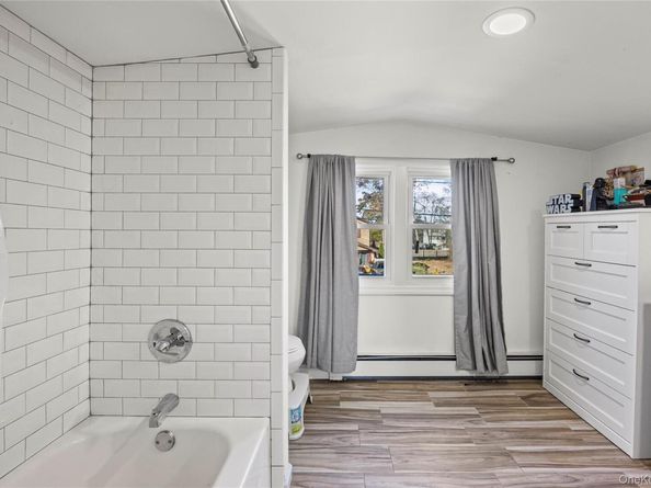 8 Edgewater Drive, Mastic Beach NY 11951