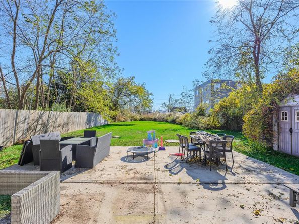 8 Edgewater Drive, Mastic Beach NY 11951