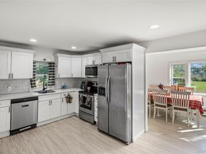 8 Edgewater Drive, Mastic Beach NY 11951