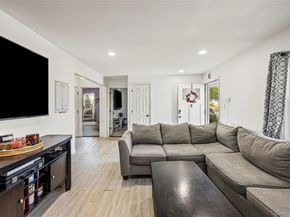 8 Edgewater Drive, Mastic Beach NY 11951