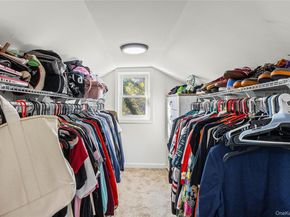 8 Edgewater Drive, Mastic Beach NY 11951