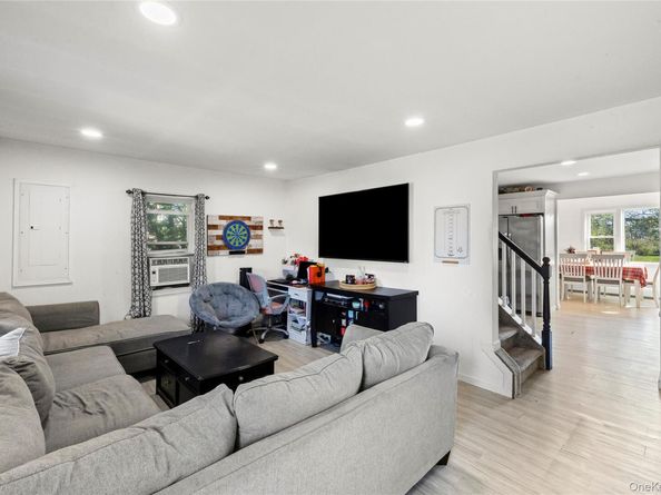 8 Edgewater Drive, Mastic Beach NY 11951