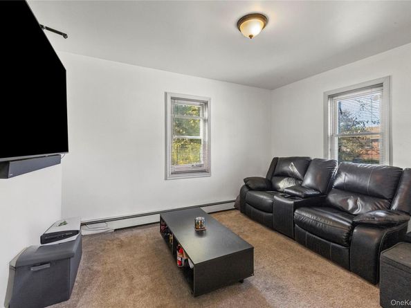 8 Edgewater Drive, Mastic Beach NY 11951