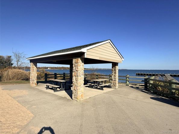 8 Edgewater Drive, Mastic Beach NY 11951