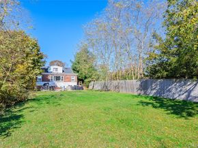 8 Edgewater Drive, Mastic Beach NY 11951